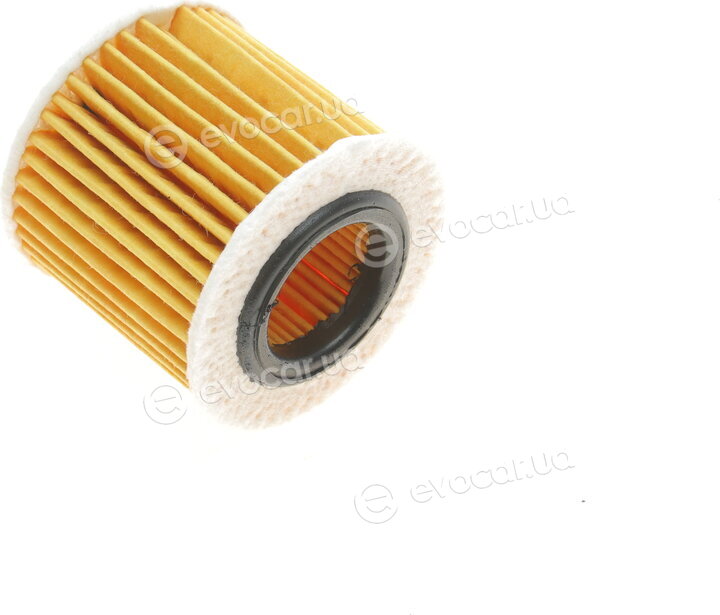 Mahle OX 416D1