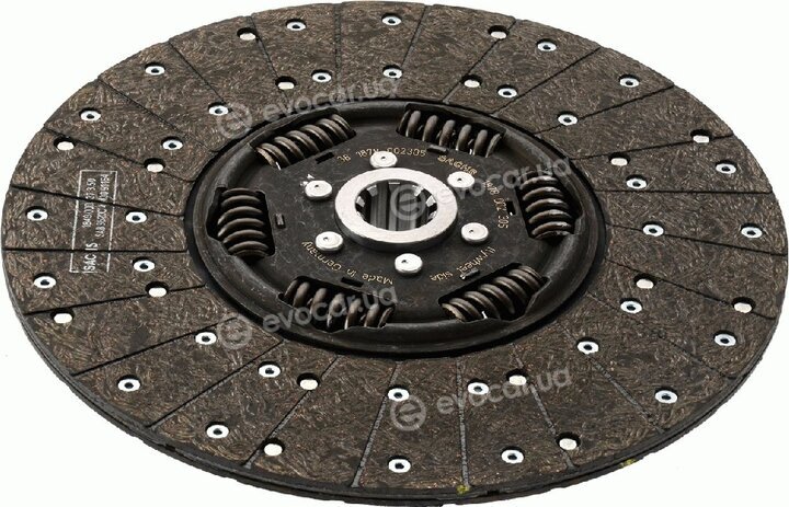 Sachs 1878 002 305
