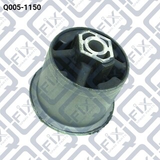 Q-Fix Q0051150