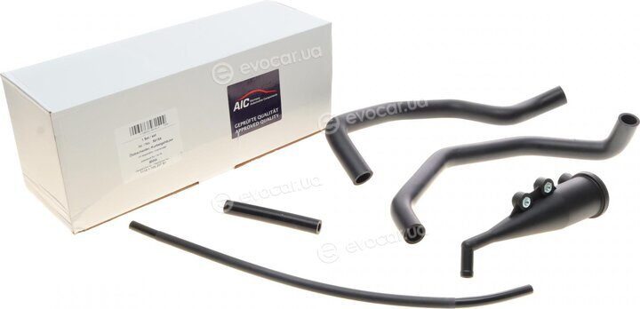 AIC 56154