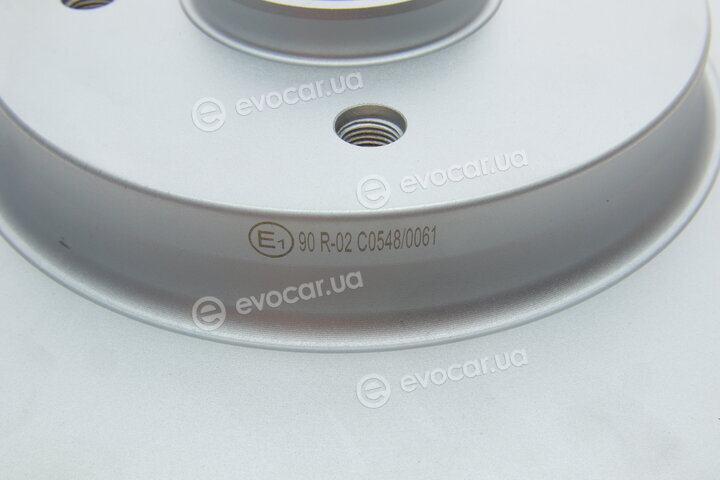 Delphi BG9053RSC