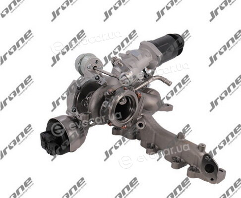 Jrone 8B2S-200-780