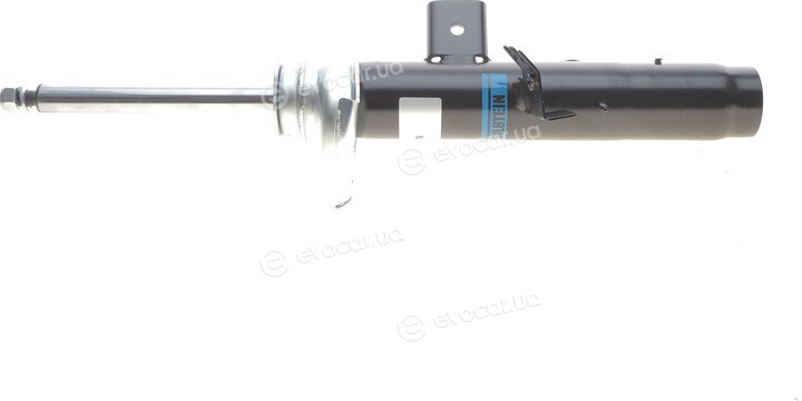 Bilstein 23-266476