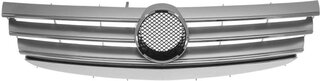 Klokkerholm 3506 9901
