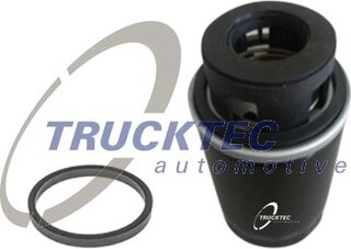 Trucktec 07.18.060