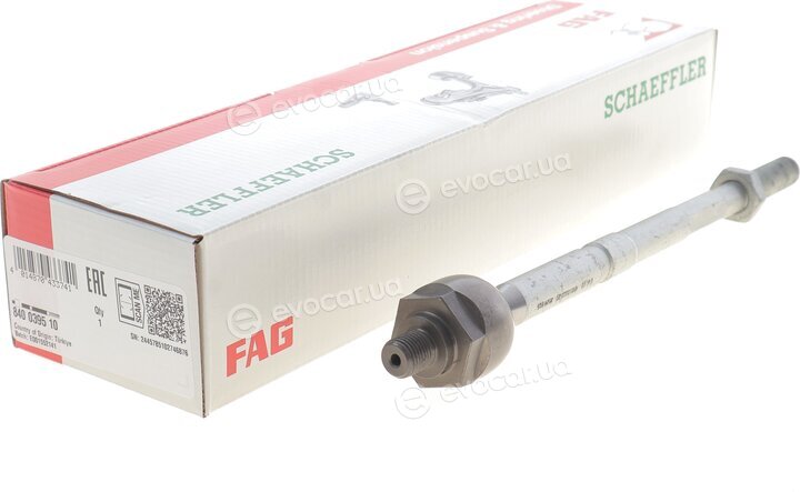 FAG 840 0395 10