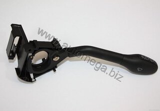 Automega / Dello 1095305191H0