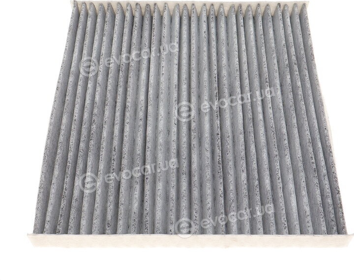 Delphi TSP0325334C