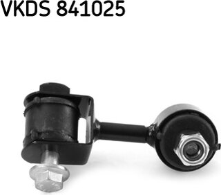 SKF VKDS 841025
