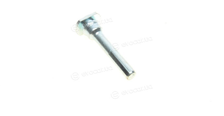 Frenkit 743045