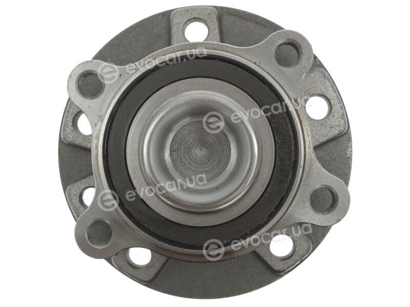 Starline LO 26656