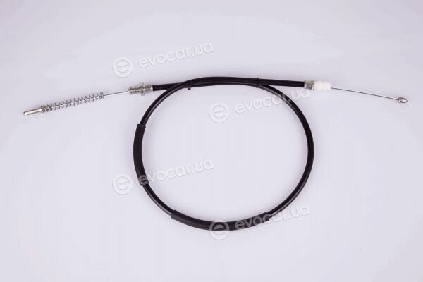 Hella 8AS 355 667-521