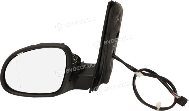 Starline CP ST-SHA-10-3500L