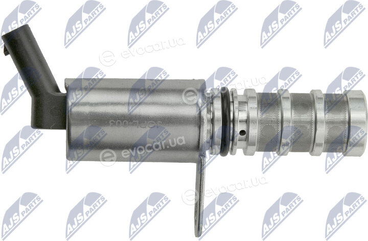 NTY EFR-PL-003