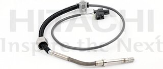 Astemo (Hitachi) / Huco 2507080