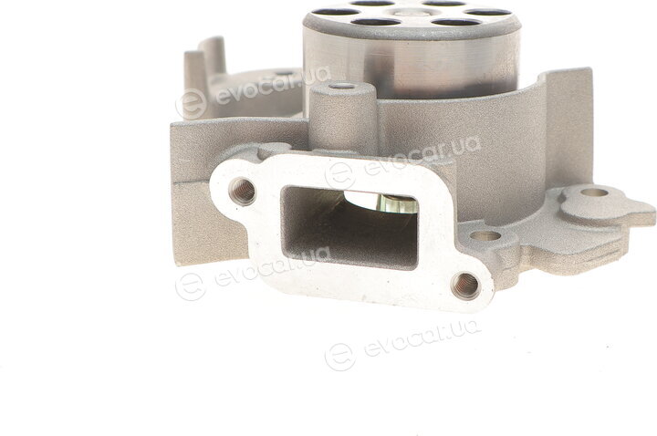 SKF VKMC 06002