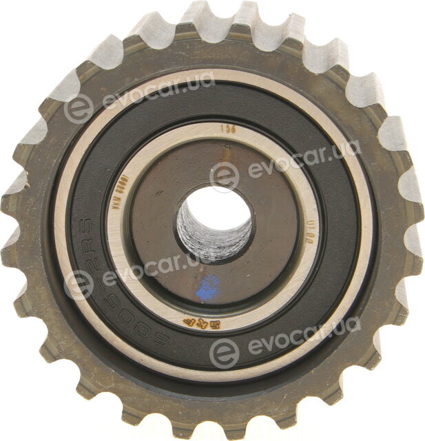 SKF VKM 88001