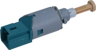 Maxgear 50-0606