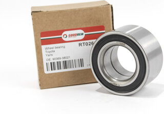 Goodrem RT0263