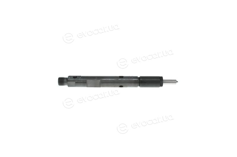 Bosch 2 437 010 087