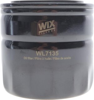 WIX WL7135