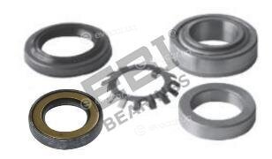 EBI EBK2049