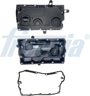 Freccia VC21-1081