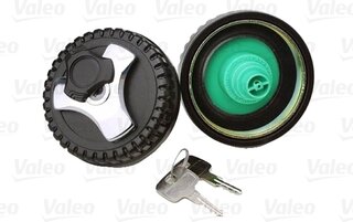 Valeo 247700