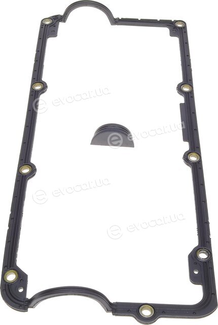 FA1 EP1100-916Z