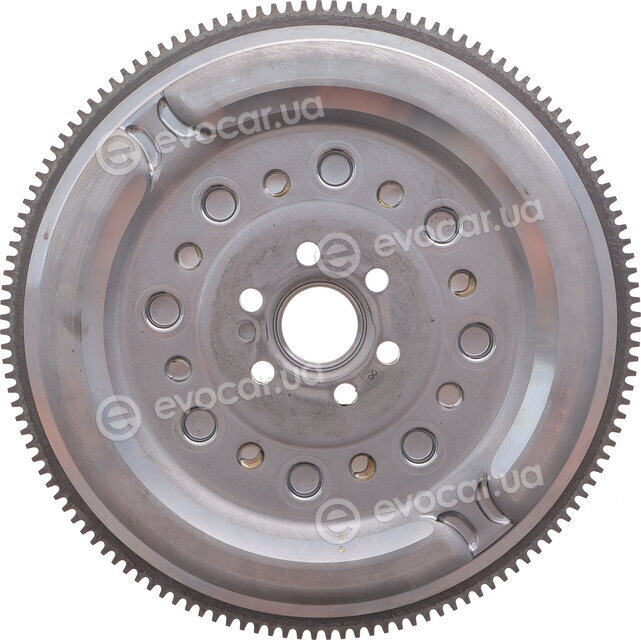 Sachs 2290 601 045