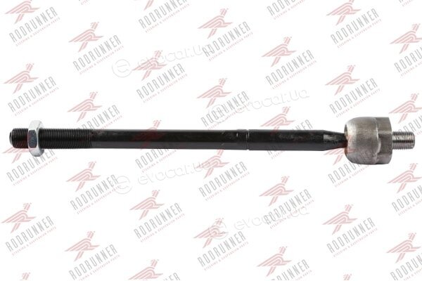 Rodrunner AJ-FO-973