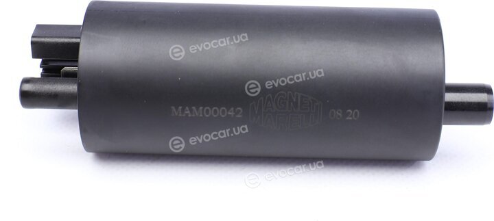 Magneti Marelli 313011300042