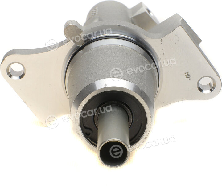 Metelli 05-0603