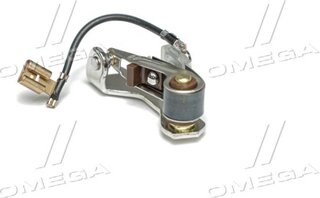Bosch 9 237 013 044