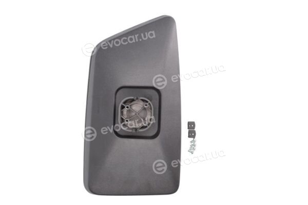 Pacol VOL-MR-043R