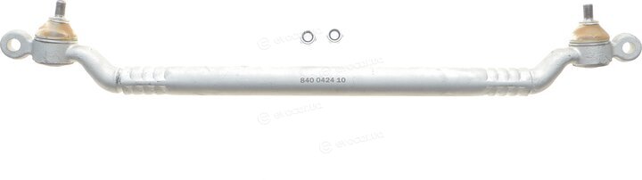 FAG 840 0424 10