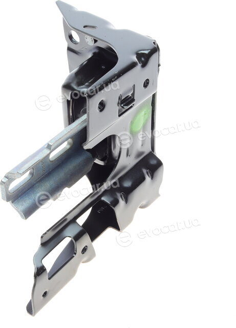 Hutchinson 538C68