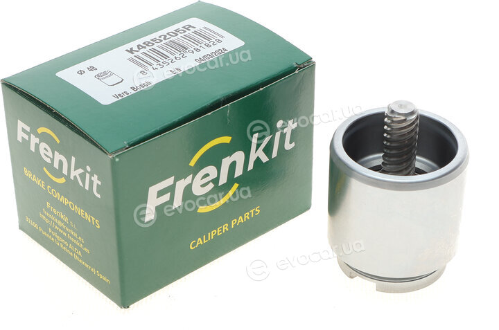 Frenkit K485205R