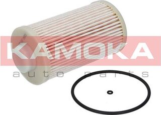 Kamoka F308401