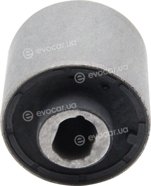 CTR GV0786