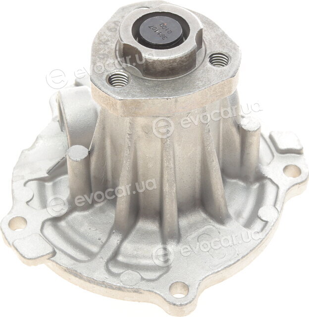 Continental WPS3010