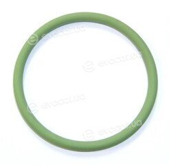 Elring 584.290