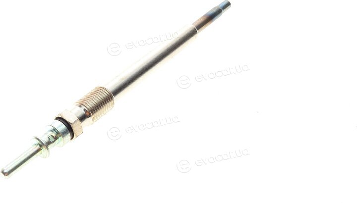 Febi 176151