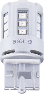 Bosch 1987301525