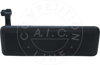 AIC 56337