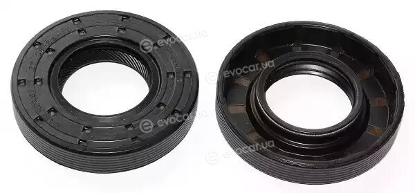 Elring 050.560