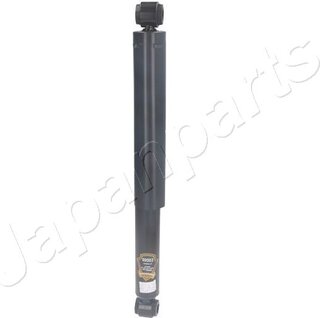 Japanparts MM-00003