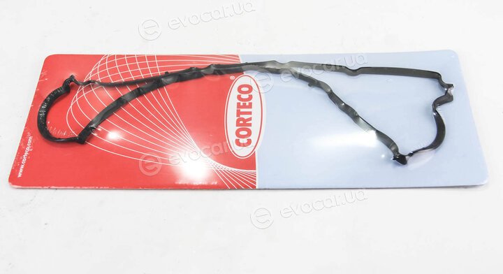 Corteco 440499P