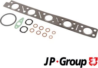 JP Group 4917751310