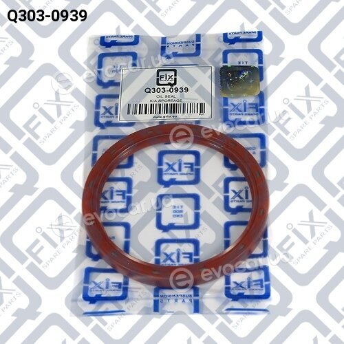 Q-Fix Q3030939
